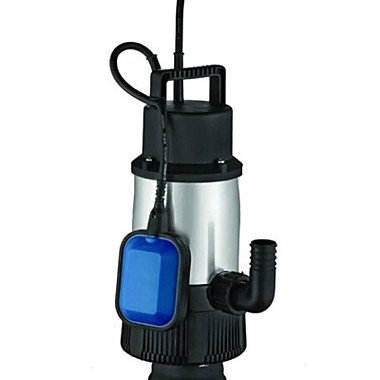 Дренажный насос для чистой воды Прима NSD-800 (800 Вт)