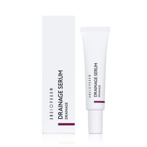 МИНИ АФ Дренажная сыворотка, 5 мл (4749)