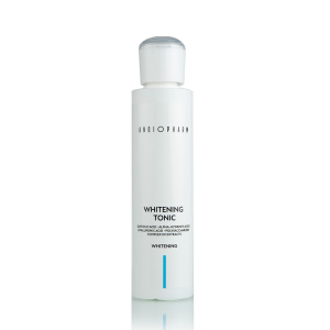 АФ Осветляющий тоник, 200 мл (1306)