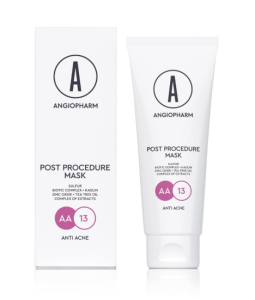 АФ Маска после чистки, 75мл