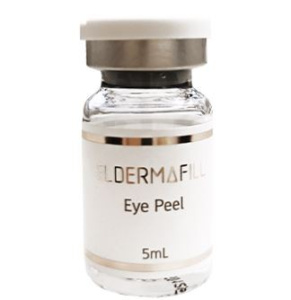 Eldermafill Eye Peel, 5 мл