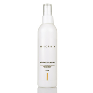 АФ Магниевое масло, 200 мл (1204)