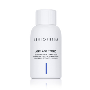 МИНИ АФ Омолаживающий тоник, 50 мл (4742)