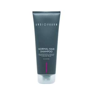 АФ Шампунь для нормальных волос, 250 мл (1901)