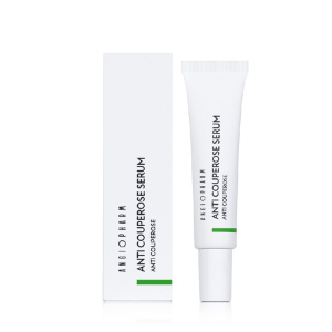 МИНИ АФ Антикуперозная сыворотка, 5 мл (4752)