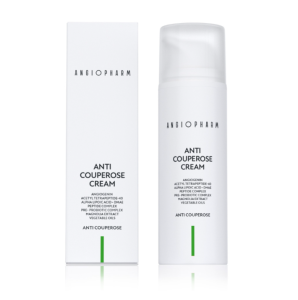 АФ Антикуперозный крем, 50 мл (0301)