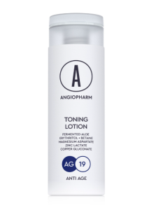 АФ Тонизирующий лосьон , 200мл