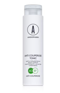 АФ Антикуперозный тоник, 400 мл (АС07)