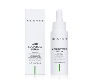 АФ Антикуперозная сыворотка, 30 мл (0303)
