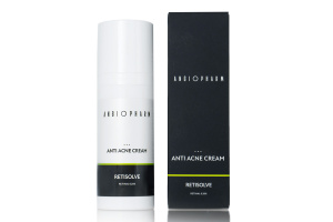 АФ Крем для проблемной кожи с ретиналем MAX, 50 мл (2106)