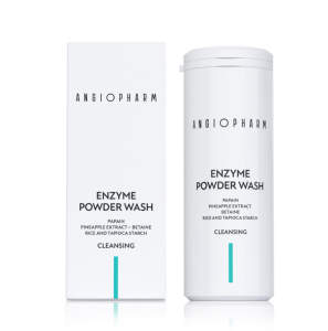 АФ Энзимная очищающая пудра, 40 г (0109)