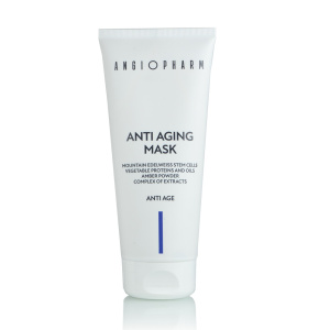 АФ Маска омолаживающая для лица, 200 мл (0408)