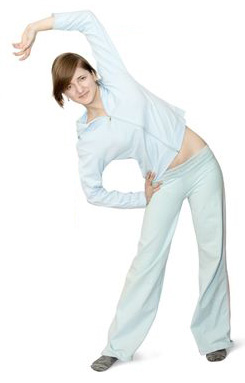 картинка Спортивный Костюм Нежная Теплота магазин Одежда+ являющийся официальным дистрибьютором в России 