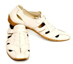 картинка Туфли Летняя Легкость магазин Одежда+ являющийся официальным дистрибьютором в России 