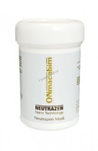 Neutrazen Маска SOS, 250 мл