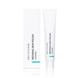 МИНИ АФ Крем-гоммаж с полирующим эффектом, 7 мл (4759)