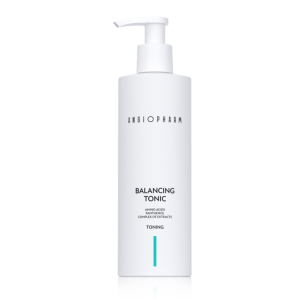 АФ Балансирующий тоник с аминокислотами, 400 мл (0108) СНЯТО