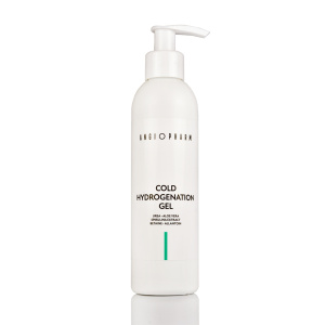 АФ Гель для холодного гидрирования, 200 мл (0127)