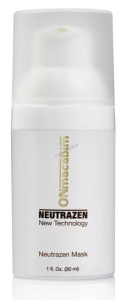 Neutrazen Маска SOS, 30 мл