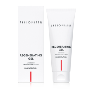 АФ Регенерирующий гель для ухода за кожей, 75 мл (1105)
