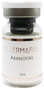 Eldermafill Aminoyal, 5 мл
