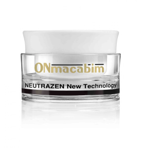 Neutrazen Ночной крем Neutrazen G, 50 мл