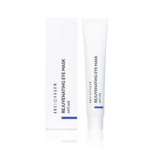 МИНИ АФ Омолаживающая маска, 7 мл (4723)