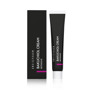 МИНИ АФ Крем с бакучиолом, 7 мл (4738)