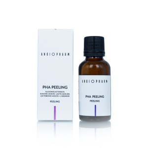 АФ РНА пилинг, 30 мл (1424)