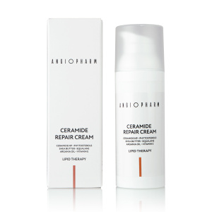 АФ Восстанавливающий крем с церамидами, 50 мл (0609)