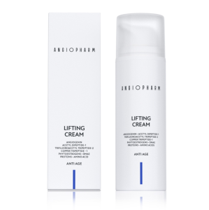 АФ Лифтинг крем, 50 мл (0411)