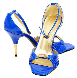 картинка Туфли Полет Валькирии магазин Одежда+ являющийся официальным дистрибьютором в России 