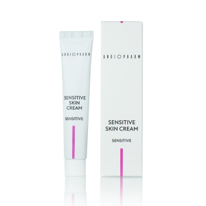 МИНИ АФ Крем для чувствительной кожи, 7 мл (4731)