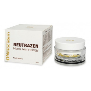 Neutrazen Ночной крем Neutrazen G, 250 мл