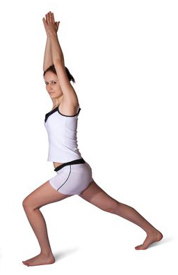 картинка Спортивный Костюм Дыхание Спорта магазин Одежда+ являющийся официальным дистрибьютором в России 