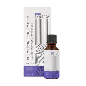 Пищевой концентрат "ФитоЛизат Антипаразитарный" флакон 100 мл