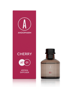 АФ Диффузор CHERRY, 50мл