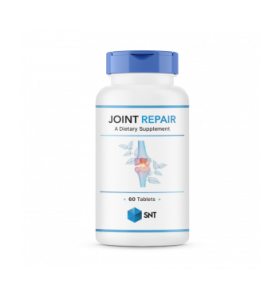 SNT Joint Repair, 60 табл
