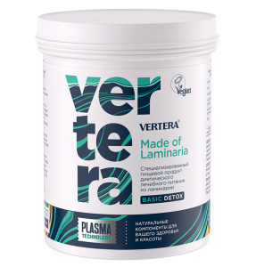 Vertera Gel, 500 г