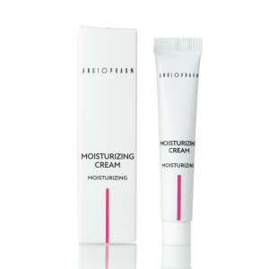 МИНИ АФ Увлажняющий крем, 7 мл (4709)