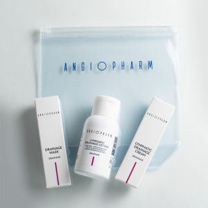 МИНИ АФ Набор DRINAGE (4801)