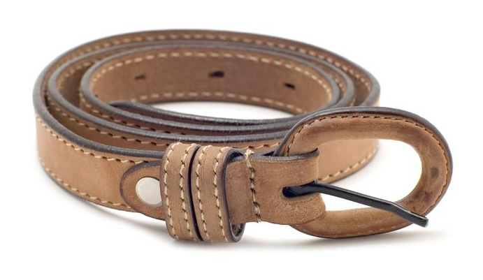 Ремень Элегантность