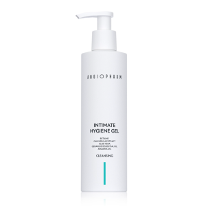 АФ Гель для интимной гигиены, 200 мл (0117)