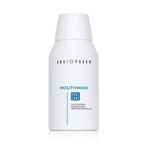 АФ Ополаскиватель для полости рта, 300 мл (OC07)