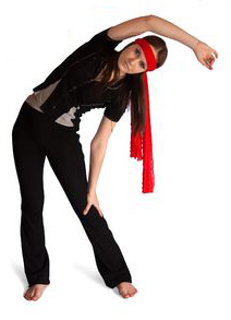 картинка Спортивный Костюм Огонь в Ночи магазин Одежда+ являющийся официальным дистрибьютором в России 