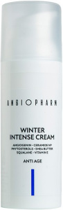 АФ Крем зимний интенсивный, 50 мл (0413)