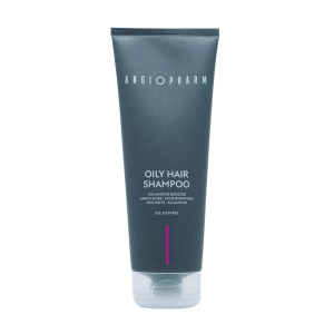 АФ Шампунь для жирных волос, 250 мл (1902)