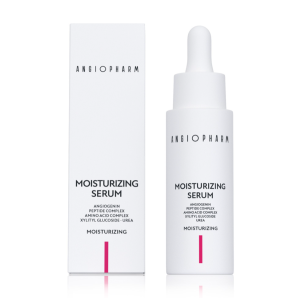 АФ Увлажняющая сыворотка, 30 мл (0207)