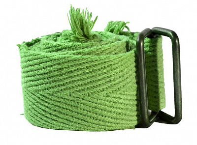 картинка Ремень Радуга магазин Одежда+ являющийся официальным дистрибьютором в России 