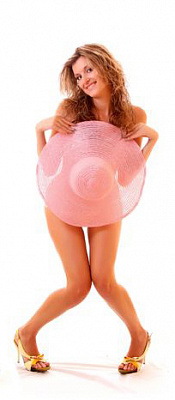 картинка Нижнее белье Розовое Смущенье магазин Одежда+ являющийся официальным дистрибьютором в России 